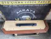 Oto Çıkma Parça / Mercedes / CLA / Far & Stop / Far Yıkama Kapağı / Çıkma Parça 