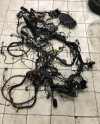 Oto Çıkma Parça / Audi / A6 / Motor / Elektrik Tesisatı / Çıkma Parça 