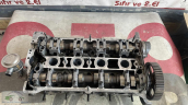 Oto Çıkma Parça / Audi / A4 / Motor / Silindir Kapağı / Çıkma Parça 