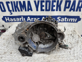 Oto Çıkma Parça / Hyundai / i20 / Şanzıman / Şanzıman Komple / Çıkma Parça 