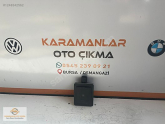 Oto Çıkma Parça / Togg / T10X / Beyin / Motor Beyni / Çıkma Parça 