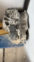 JEEP CHEROKEE OTOMATİK ŞANZIMAN