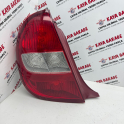 CİTROEN C5 SAĞ ARKA STOP MK1