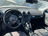 Oto Çıkma Parça / Audi / A3 / Oto Cam / Cam Düğmesi / Çıkma Parça 