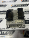 Oto Çıkma Parça / Opel / Corsa / Beyin / Motor Beyni / Çıkma Parça 