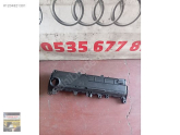 8200608952 RENAULT CLİO 2 MEGANE 2 KÜLBÜRATÖR KAPAĞI