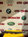 VW GOLF 7 ARKA TAMPON BRAKETİ 5G6807863C