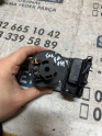 Oto Çıkma Parça / Audi / A3 / Far & Stop / Far Anahtarı / Çıkma Parça 