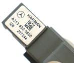 Oto Çıkma Parça / Mercedes / A Serisi / Elektrik / Tavan Lambası / Çıkma Parça 