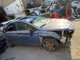 Oto Çıkma Parça / Hyundai / i20 / Kaporta & Karoser / Sağ Ön Kapı / Çıkma Parça 