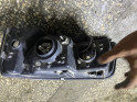 Oto Çıkma Parça / Volkswagen / Transporter / Far & Stop / Sağ Ön Far / Çıkma Parça 
