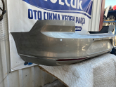 Oto Çıkma Parça / Volkswagen / Passat / Tampon / Arka Tampon / Çıkma Parça 