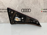 Oto Çıkma Parça / Honda / Civic / Far & Stop / Sağ Arka Stop / Çıkma Parça 