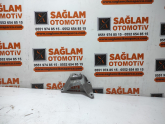 ÇIKMA FORD MONDEO ŞANZIMAN BAĞLANTI BRAKETİ OEM; 6G91-7M125-DB