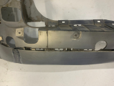 Oto Çıkma Parça / Renault / Scenic / Tampon / Arka Tampon / Çıkma Parça 
