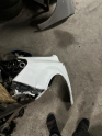 Oto Çıkma Parça / Opel / Astra / Kaporta & Karoser / Sağ Ön Çamurluk / Çıkma Parça 