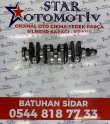 Opel zafira 2.0 dizel 90400177 krank mili