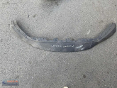 670040750 MASERATİ LEVANTE ÖN TAMPON DİFÜZÖRÜ ORİJİNAL ÇIKMA