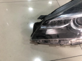 Oto Çıkma Parça / Toyota / Yaris / Far & Stop / Sol Ön Far / Çıkma Parça 
