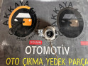 Oto Çıkma Parça / Volkswagen / Passat / Yakıt / Depo Kapağı / Çıkma Parça 