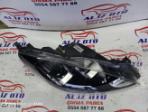 Oto Çıkma Parça / Ford / Kuga / Far & Stop / Sağ Ön Far / Çıkma Parça 