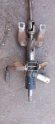 Oto Çıkma Parça / Peugeot / 206 / Direksiyon / Direksiyon Mili / Çıkma Parça 