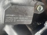 Oto Çıkma Parça / Honda / CR-V / Motor / Turbo / Çıkma Parça 