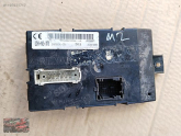 216768267D RENAULT MASTER 2 UCH BEYNİ 216768267D