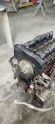 Oto Çıkma Parça / Dfm / Succe / Motor / Motor (komple) / Çıkma Parça 