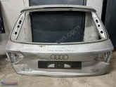 AUDİ A4 ALLROAD BAGAJ KAPAĞI ORİJİNAL ÇIKMA 2012-2016
