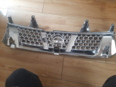 Oto Çıkma Parça / Nissan / Navara / Kaporta & Karoser / Ön Panel / Sıfır Parça 