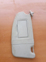 Oto Çıkma Parça / Ford / Focus / Koltuk & Döşeme / Güneşlik / Çıkma Parça 