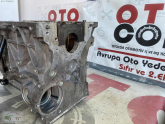 Oto Çıkma Parça / Volkswagen / Passat / Motor / Blok / Çıkma Parça 