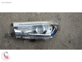 Oto Çıkma Parça / Toyota / Hilux / Far & Stop / Sol Ön Far / Çıkma Parça 