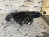 Oto Çıkma Parça / Hyundai / Getz / Far & Stop / Sağ Ön Far / Çıkma Parça 