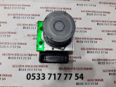 Oto Çıkma Parça / Audi / A5 / ABS / ABS Beyni / Sıfır Parça 