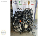 Oto Çıkma Parça / Seat / Toledo / Şanzıman / Şanzıman Komple / Çıkma Parça 