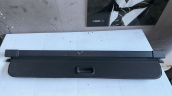 2009-2012FORD KUGA ARKA ÇEKMELİ PANZİLOT