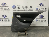 Seat Toledo Sağ Arka Kapı Döşemesi 2001