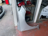 TOYOTA COROLLA SAĞ ÖN ÇAMURLUK ORJİNAL