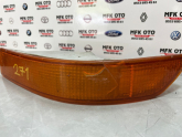 Oto Çıkma Parça / Toyota / Corolla / Far & Stop / Sinyal Lambası / Çıkma Parça 