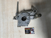 Oto Çıkma Parça / Nissan / Laurel Altima / Motor / Yağ Pompası / Çıkma Parça 