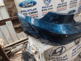 Oto Çıkma Parça / Volkswagen / Jetta / Tampon / Arka Tampon / Çıkma Parça 