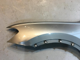 Oto Çıkma Parça / Volkswagen / Tiguan / Kaporta & Karoser / Sol Ön Çamurluk / Çıkma Parça 