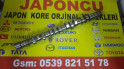Oto Çıkma Parça / Hyundai / Accent / Motor / Eksantrik / Sıfır Parça 