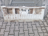 Oto Çıkma Parça / Mitsubishi / L200 / Kaporta & Karoser / Bagaj Kapağı / Çıkma Parça 