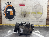6571808 VW SKODA FABİA-OCTAVİA-SUPERB TDI Klima Kompresörü