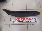 Oto Çıkma Parça / Mercedes / E Serisi / Kaporta & Karoser / Arka Çamurluk / Çıkma Parça 