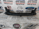 Oto Çıkma Parça / Volkswagen / Caddy / Tampon / Tampon Demiri / Çıkma Parça 