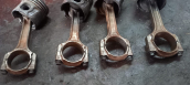 Oto Çıkma Parça / Fiat / Doblo / Motor / Piston Kolu / Çıkma Parça 